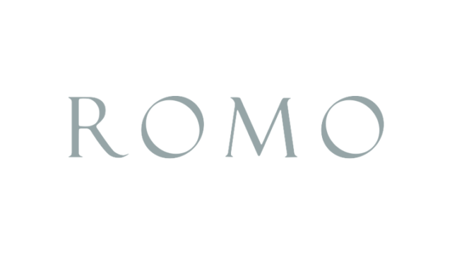 romo