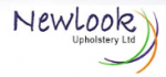 New Look Upholstery Ltd