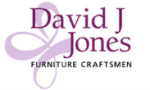 David J Jones Furniture Craftsmen Ltd