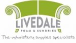 Livedale Foam and Sundries Ltd