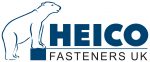 Heico Fasteners UK Ltd