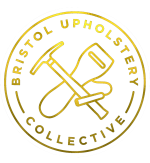 Bristol Upholstery Collective, Bristol, Avon