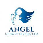Angel Upholsterers Limited
