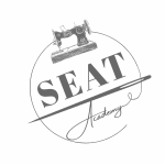 Cozy Blends Ltd T/A Seat Academy