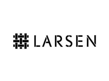 Larsen