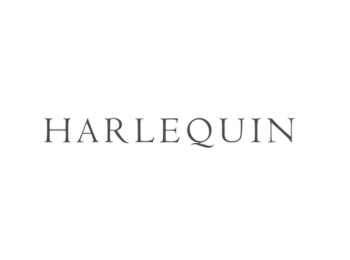 Harlequin