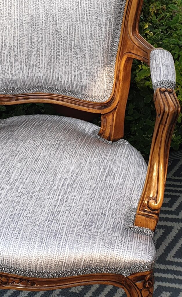 chair