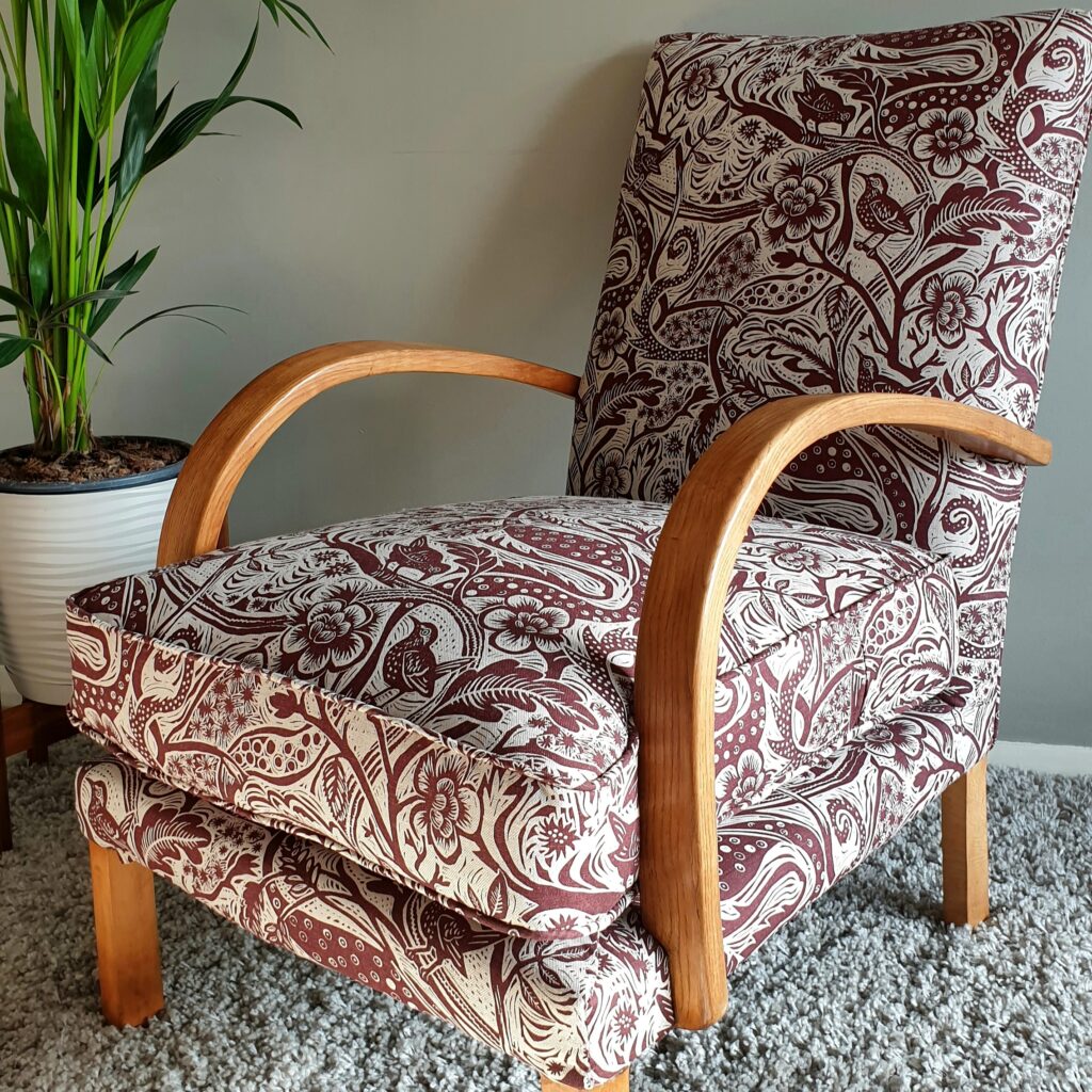 chair