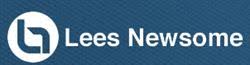 lees newsome