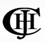 H J Cooper