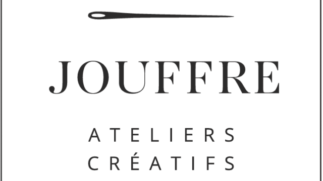 Jouffre