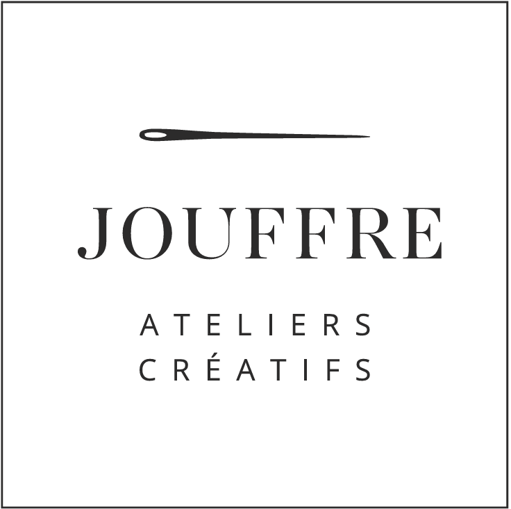Jouffre