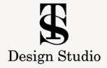 TS design studio