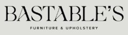Bastables