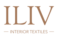 ILIV