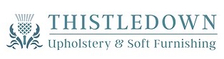 Thistledown Upholstery
