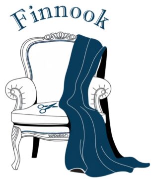 Finnook Upholstery