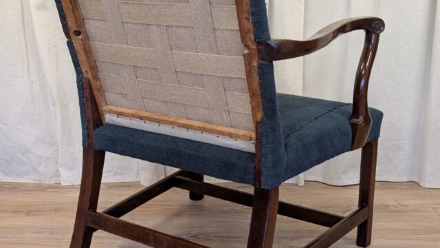 detail-gainsborough-armchair-hare-in-the-chair[1]