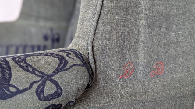 detail-wingback-armchair-hare-in-the-chair[1]