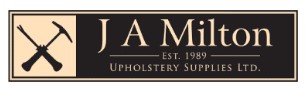 JA Milton Supplies Ltd