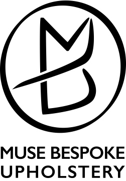 MBU - resized