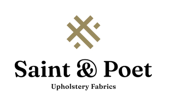 Saint&Poet
