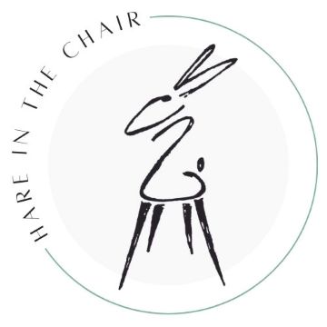 hare-in-the-chair-logo - resized