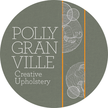 resized pg logo