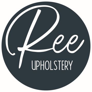 Ree - resized