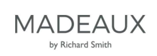 Madeaux