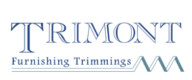 Trimont Trimmings